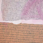 Maeve D'Arcy, Raising Anarchy, 2025