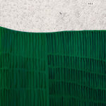 Maeve D'Arcy, Raising Anarchy, 2025