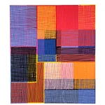 Peter Stephens, Quadrivium 51, 2023