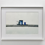 Stanley Bielen, Essen, 2023