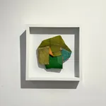 Gillian Theobald, 4-22-2021, 2021