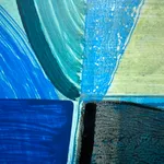 Ky Anderson, Star Structure 22.1, 2022