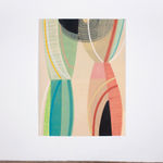 Ky Anderson, Pair, 2023