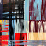 Peter Stephens, Quadrivium 52, 2023