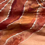 Nancy Cohen, Reversing Falls, 2018