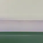 Susan English, Cascading Folds (with footer) No.42, 2024