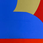 Anthony Falcetta, Smp#19, 2025