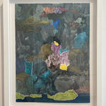 Antony Densham, P11.2021, 2021