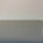 Susan English, Weather No. 7, 2022