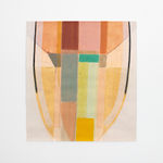 Ky Anderson, Bird Conservation, 2018