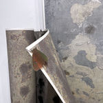 Dale Emmart, Swell, Nocturne for 17, 2017