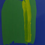 Laura Bidwa, Artist Talk 17, 2023