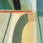 Ky Anderson, Segment 22.3, 2022