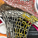 Susan Mastrangelo, Out Of The Dark, 2025