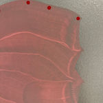 Laura Bidwa, Artist Talk 17, 2023