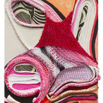 Susan Mastrangelo, Out Of The Dark, 2025