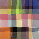 Peter Stephens, Torch Song, 2023