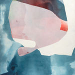 Eric Blum, Untitled No. 952, 2025