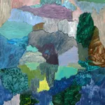 Antony Densham, P9.2021, 2021