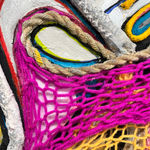 Susan Mastrangelo, Out Of The Dark, 2025