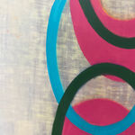 Steven Baris, Toppling A5, 2020