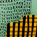 Maeve D'Arcy, Double Feature, 2024