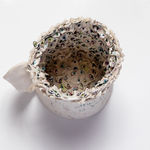 Monica Banks, Vignette 6, 2021