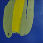 Laura Bidwa, Artist Talk 17, 2023