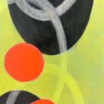 Steven Baris, Toppling A5, 2020