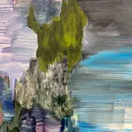 Antony Densham, C12.2023, 2023