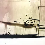 Sarah Irvin, Graft, 2016