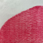 Monica Banks, Button, 2025