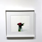 Stanley Bielen, Sanguine, 2023