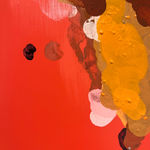 Laura Bidwa, Artist Talk 17, 2023