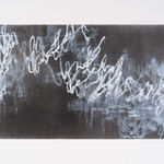 Tamar Zinn, Where I find myself 30, 2021