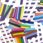 Martina Nehrling, Running on Empty, 2022