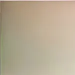 Susan English, Three Sides of Gray, 2022