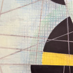 Steven Baris, Toppling A5, 2020