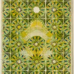 Jacquelyn Strycker, Tumble, 2024