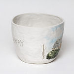 Monica Banks, Vignette 6, 2021