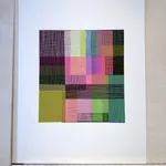 Peter Stephens, Quadrivium 54, 2023