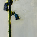 Stanley Bielen, Essen, 2023