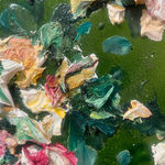 Samantha Haring, Pileup, 2024