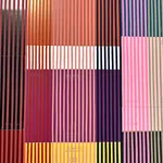 Peter Stephens, Pop Fly, 2022