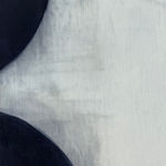 Steven Baris, Toppling A5, 2020