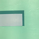 Sydney Licht, Still Life With Bag and Ledger, 2024