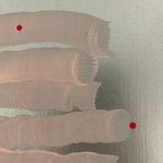 Laura Bidwa, Artist Talk 17, 2023