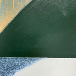 Sarah Hinckley, I Watch Them Bloom 7, 2020