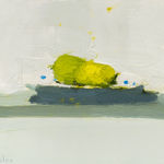 Stanley Bielen, Roses, 2020