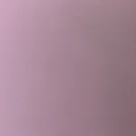 Susan English, Cascading Folds (with footer) No.62, 2024